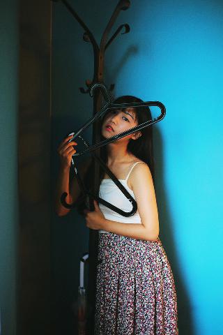 人世间电视剧免费观看全集完整版