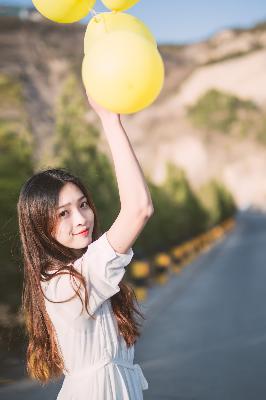 现在就出发第一季免费观看