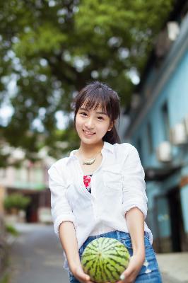 捕风追影电影完整版免费观看高清