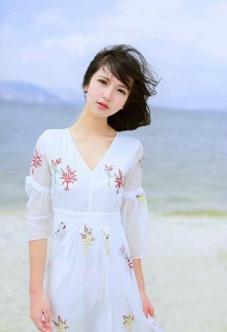 如懿传在线看全集免费观看高清