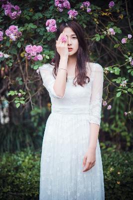 爱人韩剧在线观看免费全集电视剧高清