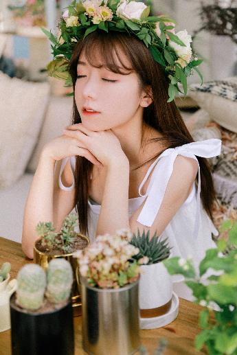 沉默的真相演员表