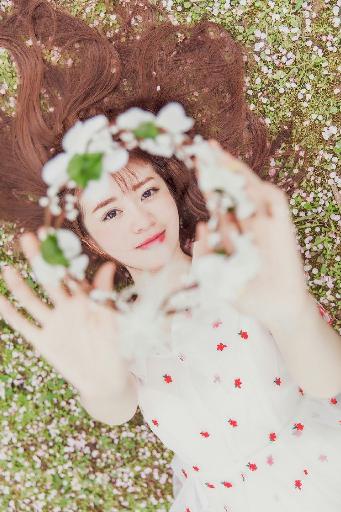 九阳武神动漫在线观看全集