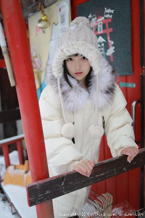 不忠美剧电影完整版