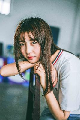 免费观看国语高清电视剧