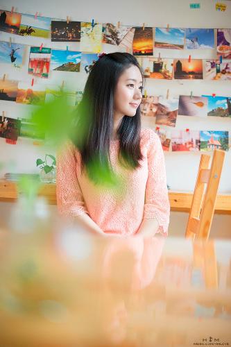 狙击蝴蝶 电视剧