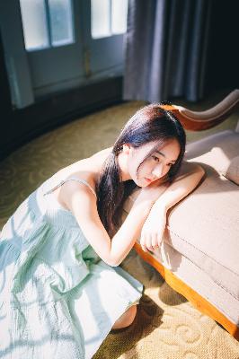 挣扎吧亚当君在线观看免费全集