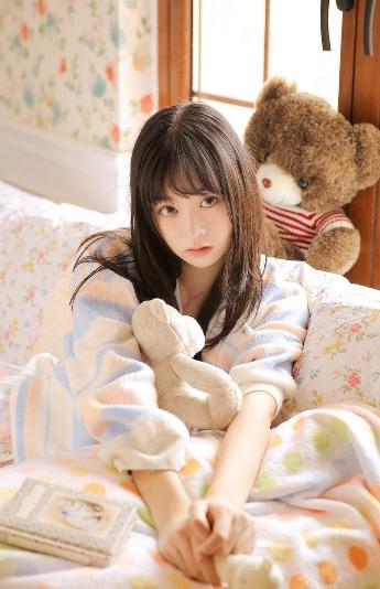 在线观看视频在线观看电视剧