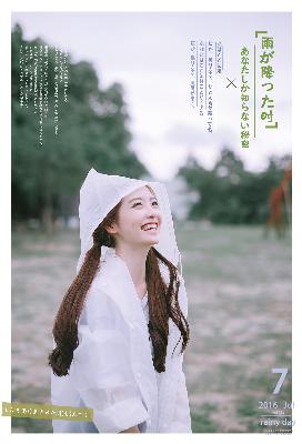 平凡的荣耀 电视剧