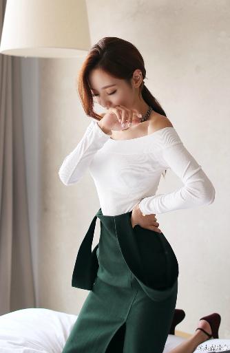 兰香如故电视剧免费观看全集在线播放