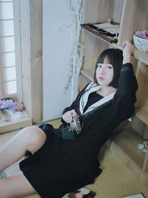 墨雨云间电视剧免费观看全集高清