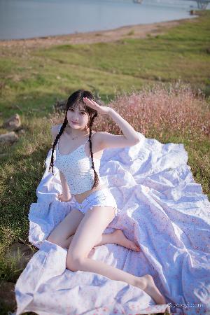 朝雪录电视剧免费观看全集高清