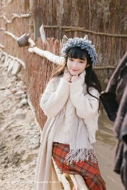 爱丫爱丫高清电视剧