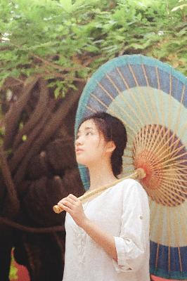 中文免费高清在线观看电视剧后妈高