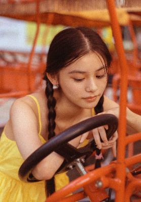 GOGOGO高清在线观看