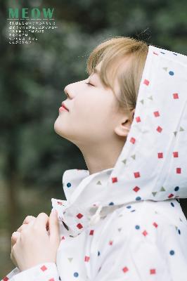 斗罗大陆2之绝世唐门