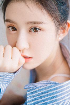 最近免费观看的好看电影