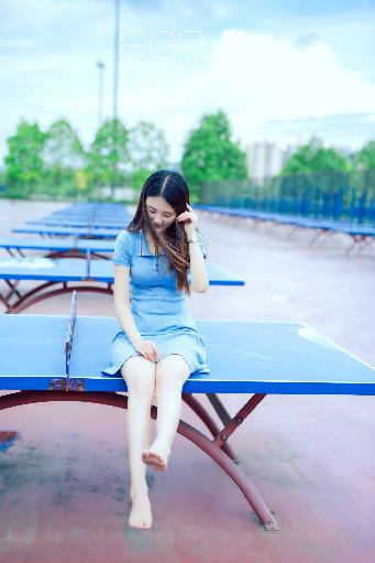 五哈第五季在线观看完整版免费