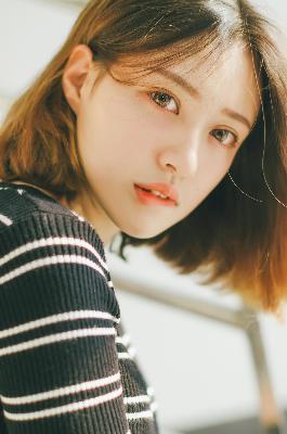 迷你世界老版本0.44.2