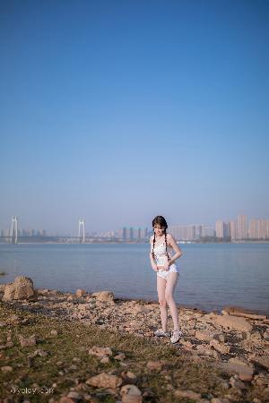 美丽姑娘国语版普通话