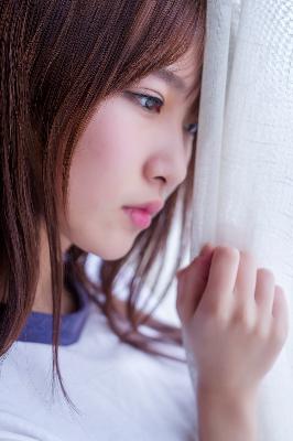 哔哩哔哩bilibili官网入口