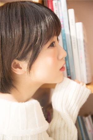 猎罪图鉴2电视剧在线观看免费完整版