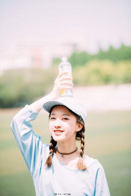 霜花店电影在线观看免费高清版