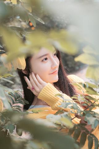 神墓免费观看全集完整版