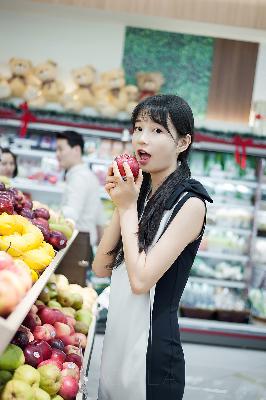 长风渡电视剧全集免费播放