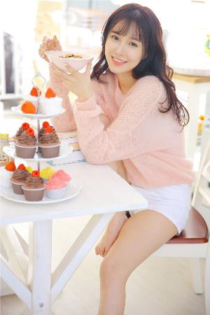 琪琪电影在线观看免费播放电视剧