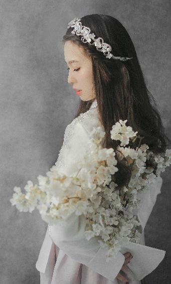 与凤行免费观看完整版电视剧