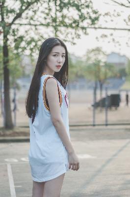 以家人之名电视剧全集免费观看