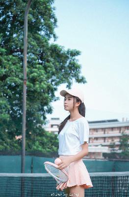 最好免费观看高清在线