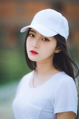 金瓶梅电视剧全集电视剧在线看免费杨思