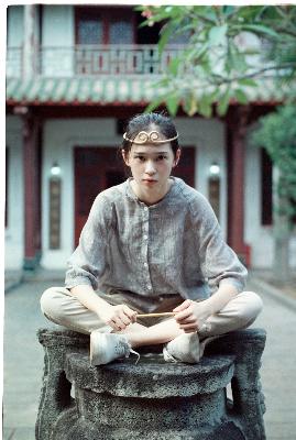 西游记86版全集