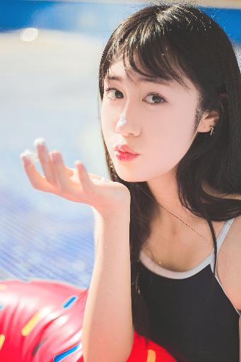 运钞大劫案2025在线观看免费版