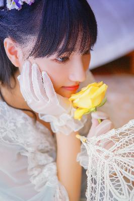 我的阿勒泰电视剧免费观看