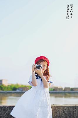 韩国爱情电影大全