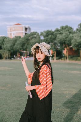 生逢灿烂的日子电视剧免费观看