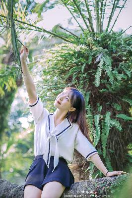 高清视频播放器大全