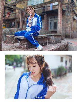 甄嬛传1-76全集免费完整版