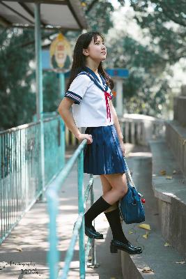 小辣椒影院电视剧免费