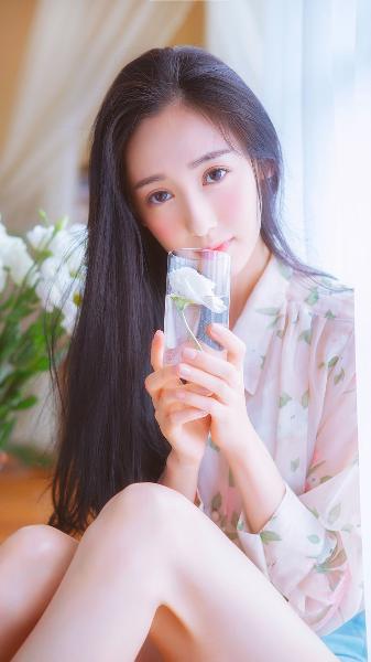 暴躁老妈免费观看全集