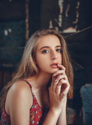 热播电视剧追剧清单