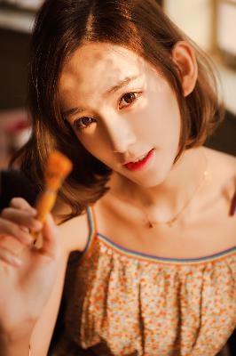 三年大片大全免费观看国语