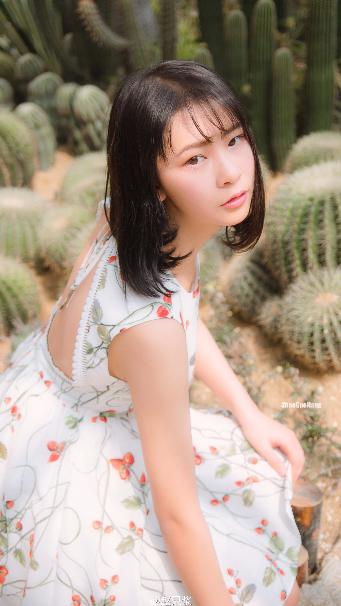 模范出租车第三季