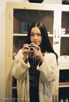 冰雪尖刀连 电视剧 在线观看