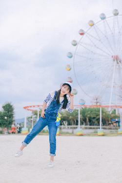 我的前半生电视剧全集免费观看