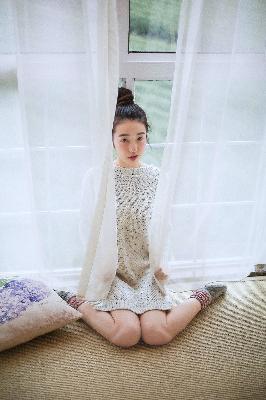 天天影院在线观看免费高清电视剧