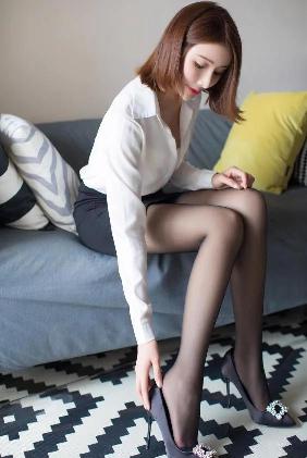 沉默的真相 电视剧